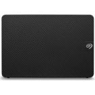 Зовнішній жорсткий диск 3.5" 26TB Expansion Desktop Seagate (STKP26000400)