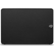 Зовнішній жорсткий диск 3.5" 26TB Expansion Desktop Seagate (STKP26000400)