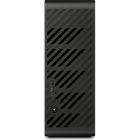 Зовнішній жорсткий диск 3.5" 28TB Expansion Desktop Seagate (STKP28000400)