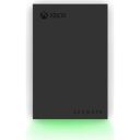 Зовнішній жорсткий диск 2.5" 5TB Game Drive for Xbox Seagate (STKX5000403)