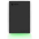 Внешний жесткий диск 2.5" 5TB Game Drive for Xbox Seagate (STKX5000403)