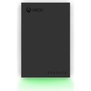 Внешний жесткий диск 2.5" 5TB Game Drive for Xbox Seagate (STKX5000403)