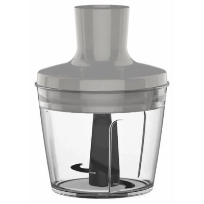 Блендер Tefal (HB673B30)