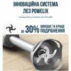 Блендер Tefal (HB673B30)