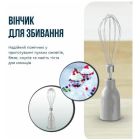 Блендер Tefal (HB673B30)