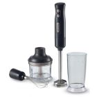 Блендер Ariete 0601/10 Dark Grey (00C060110AR0)