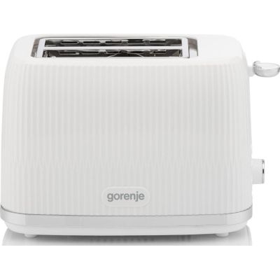 Тостер Gorenje (T850DPW)