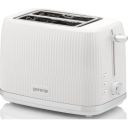 Тостер Gorenje (T850DPW)