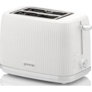 Тостер Gorenje (T850DPW)