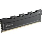 Модуль пам\'яті для комп\'ютера DDR5 16GB 6000 MHz Kudos eXceleram (EK50160603646C)