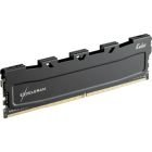 Модуль памяти для компьютера DDR5 16GB 6000 MHz Kudos eXceleram (EK50160603646C)