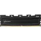 Модуль пам\'яті для комп\'ютера DDR5 16GB 6000 MHz Kudos eXceleram (EK50160603646C)