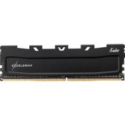 Модуль пам\'яті для комп\'ютера DDR5 16GB 6000 MHz Kudos eXceleram (EK50160603646C)