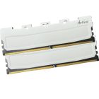 Модуль пам\'яті для комп\'ютера DDR4 16GB (2x8GB) 3200 MHz Articos eXceleram (EA40322222D-16)