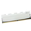 Модуль пам\'яті для комп\'ютера DDR4 8GB 3200 MHz Articos eXceleram (EA40322222S-8)