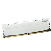 Модуль памяти для компьютера DDR4 8GB 3200 MHz Articos eXceleram (EA40322222S-8)