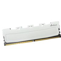 Модуль пам\'яті для комп\'ютера DDR4 16GB 3200 MHz Articos eXceleram (EA40321618S-16)