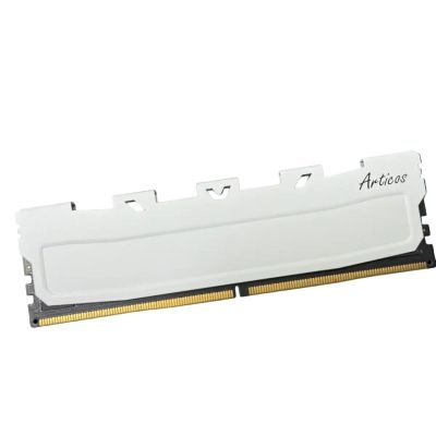 Модуль пам\'яті для комп\'ютера DDR4 16GB 3200 MHz Articos eXceleram (EA40321618S-16)