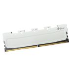 Модуль памяти для компьютера DDR4 16GB 3200 MHz Articos eXceleram (EA40321618S-16)