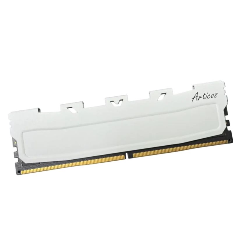 Модуль памяти для компьютера DDR4 16GB 3200 MHz Articos eXceleram (EA40321618S-16)