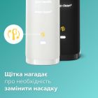 Электрическая зубная щетка Philips (HX9914/69)