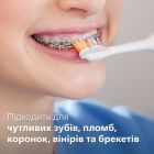 Электрическая зубная щетка Philips (HX9914/69)