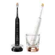 Электрическая зубная щетка Philips (HX9914/69)