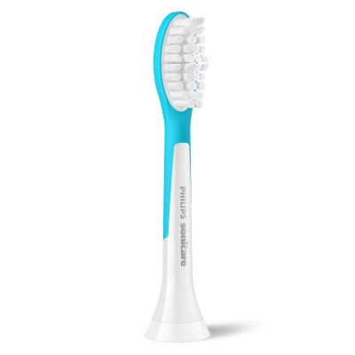 Насадка для зубной щетки Philips (HX6042/90)