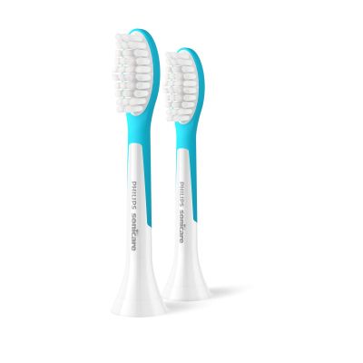 Насадка для зубной щетки Philips (HX6042/90)