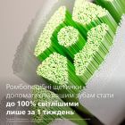 Насадка для зубної щітки Philips (HX6068/88)