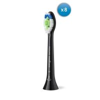 Насадка для зубной щетки Philips (HX6068/88)