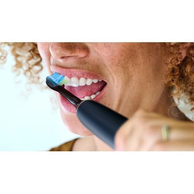 Насадка для зубної щітки Philips (HX9042/88)