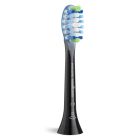 Насадка для зубной щетки Philips (HX9042/88)
