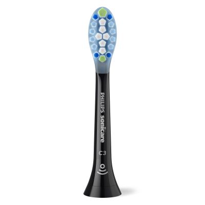 Насадка для зубної щітки Philips (HX9042/88)