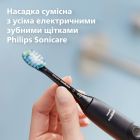 Насадка для зубной щетки Philips (HX9042/88)