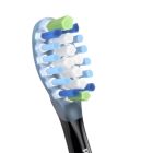 Насадка для зубної щітки Philips (HX9042/88)