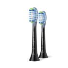 Насадка для зубної щітки Philips (HX9042/88)