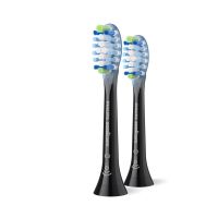 Насадка для зубної щітки Philips (HX9042/88)