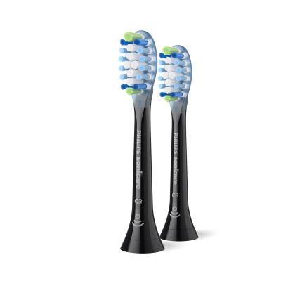 Насадка для зубної щітки Philips (HX9042/88)