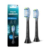 Насадка для зубной щетки Philips (HX9042/88)
