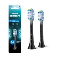 Насадка для зубной щетки Philips (HX9042/88)