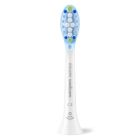 Насадка для зубної щітки Philips (HX9044/87)