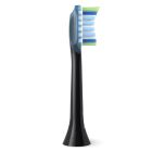 Насадка для зубної щітки Philips (HX9044/88)