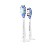Насадка для зубної щітки Philips (HX9052/88)