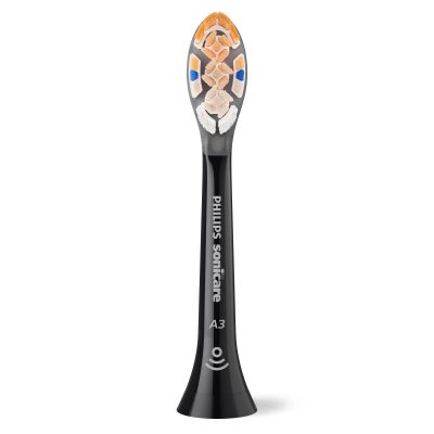 Насадка для зубной щетки Philips (HX9092/88)