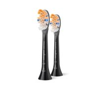 Насадка для зубної щітки Philips (HX9092/88)