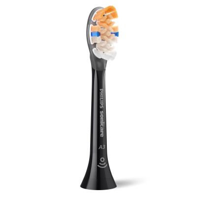 Насадка для зубной щетки Philips (HX9094/88)