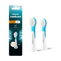 Насадка для зубной щетки Philips (HX6032/90)
