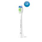 Насадка для зубної щітки Philips (HX6068/87)