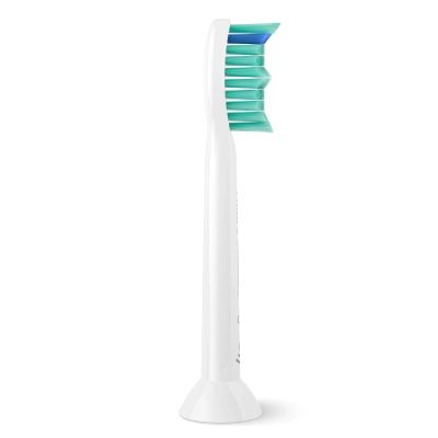 Насадка для зубної щітки Philips (HX6012/87)